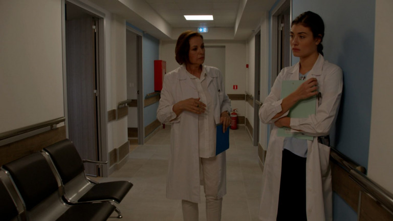 Το Αύριο Μας Ανήκει – Ποιος ευθύνεται για το σκάνδαλο με τα παράνομα φυτοφάρμακα;