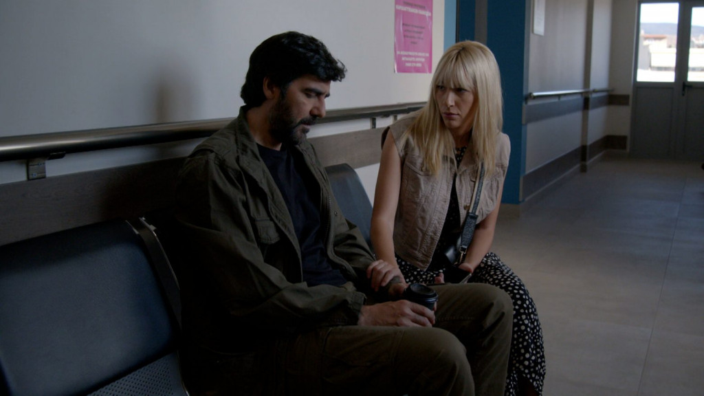 Το αύριο μας ανήκει – Μυστικά και αλήθειες έρχονται την επόμενη εβδομάδα στο φως