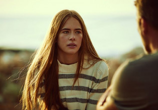 «Κομάντα και Δράκοι» – Οι μικροί πρωταγωνιστές της σειράς μιλούν αποκλειστικά στην Κατερίνα Καραβάτου