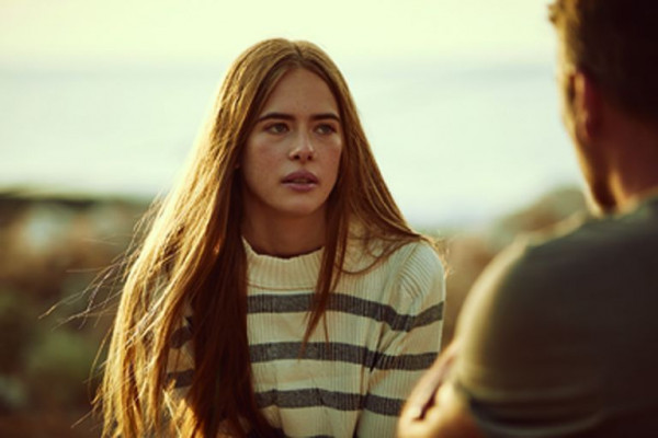 «Κομάντα και Δράκοι» – Οι μικροί πρωταγωνιστές της σειράς μιλούν αποκλειστικά στην Κατερίνα Καραβάτου