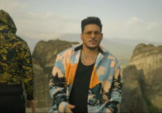 Stan & iLLEOo – Το «Για Δυό» no1 στις τάσεις του YouTube σε σχεδόν 24 ώρες