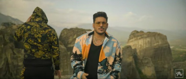 Stan & iLLEOo – Το «Για Δυό» no1 στις τάσεις του YouTube σε σχεδόν 24 ώρες