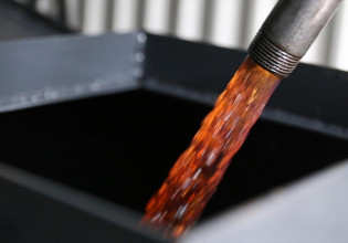 Επίδομα θέρμανσης – Πότε ξεκινούν οι αιτήσεις, πότε θα καταβληθεί το ποσό