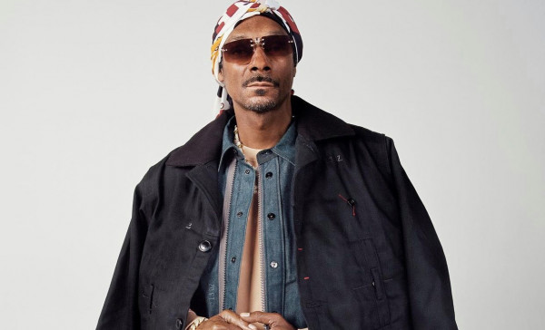 Snoop Dogg – Δύσκολες ώρες για τον γνωστό ράπερ – Η ανάρτησή του ραγίζει καρδιές