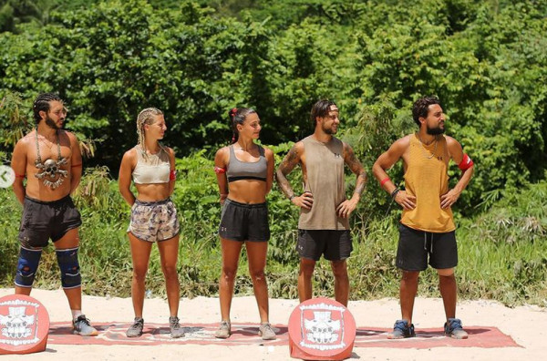 Survivor – Ραγδαίες οι εξελίξεις για το ριάλιτι επιβίωσης – Σε ποια παρουσιάστρια έγινε πρόταση