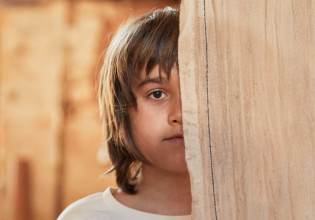 Κομάντα και Δράκοι – Τι θα δούμε στο δεύτερο επεισόδιο;