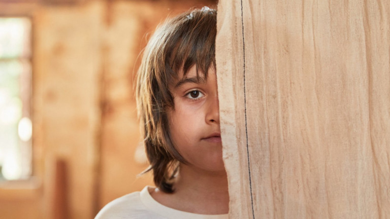 Κομάντα και Δράκοι – Τι θα δούμε στο δεύτερο επεισόδιο;