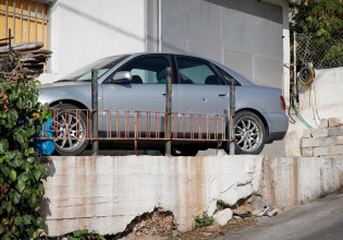 Φονική καταδίωξη στο Πέραμα – Συνελήφθησαν επτά αστυνομικοί για ανθρωποκτονία