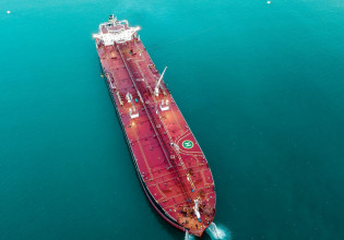 Ιράν – Θρίλερ στον Κόλπο του Άντεν – Το πολεμικό ναυτικό απέτρεψε επίθεση πειρατών