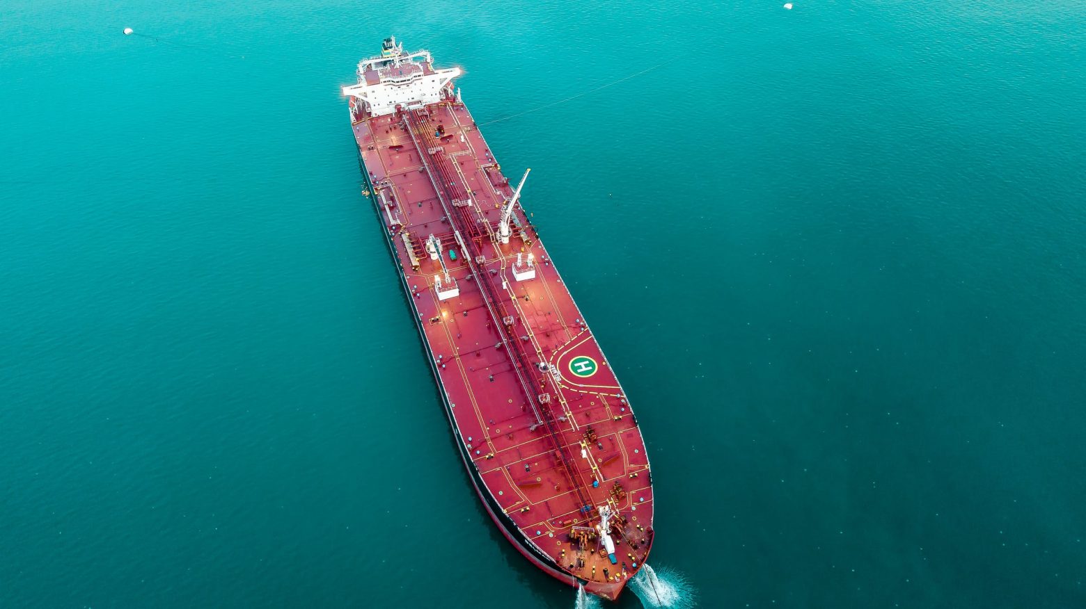 Ιράν - Θρίλερ στον Κόλπο του Άντεν - Το πολεμικό ναυτικό απέτρεψε επίθεση πειρατών