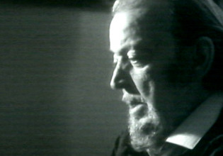 Λειβαδίτης – Τριάντα τρία χρόνια χωρίς τον ταξιδιώτη των μεγάλων ονείρων – Τα πιο ωραία ποιήματα δε θα γραφτούν ποτέ