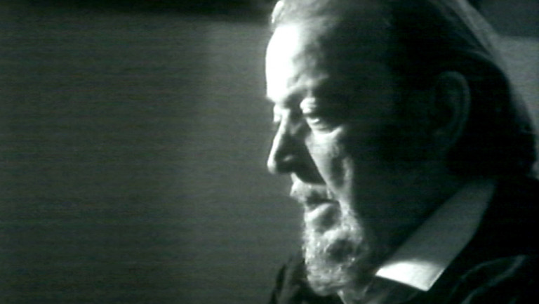 Λειβαδίτης – Τριάντα τρία χρόνια χωρίς τον ταξιδιώτη των μεγάλων ονείρων – Τα πιο ωραία ποιήματα δε θα γραφτούν ποτέ