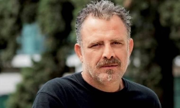 Πασχάλης Τσαρούχας – Πολλά ονόματα δεν έχουν καταγγελθεί – Κάποιοι φοβούνται