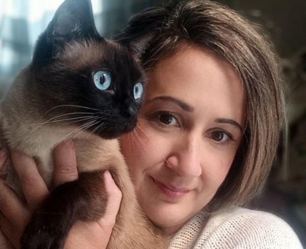 Τσαβδαρίδου – Έχω δεχτεί σωματική και λεκτική βία από προπονήτρια