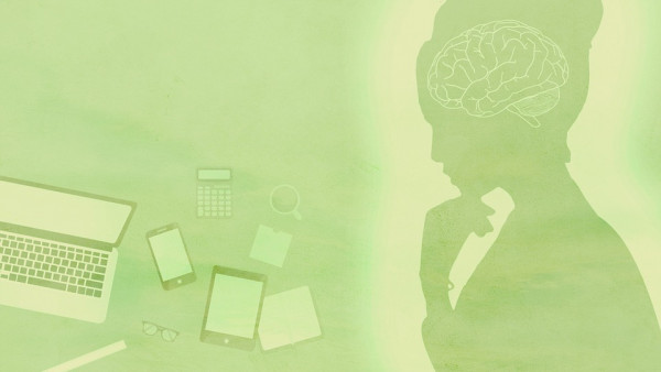 ΗΠΑ – Σνακς, νταντάδες, όργανα γυμναστικής και προγράμματα ψυχικής υγείας