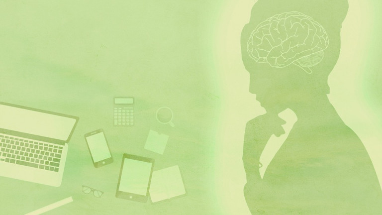 ΗΠΑ – Σνακς, νταντάδες, όργανα γυμναστικής και προγράμματα ψυχικής υγείας