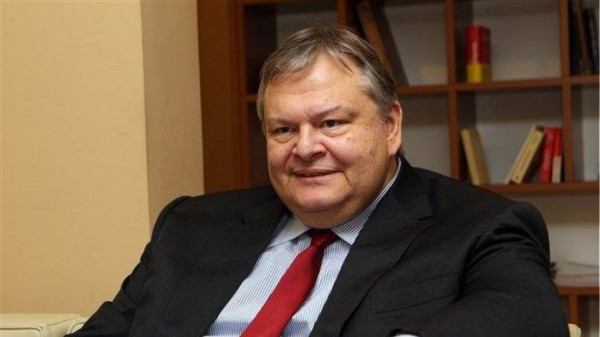 Venizelos  calls on government, scientific community to explain proportionately high number of COVID-19 deaths and to take action