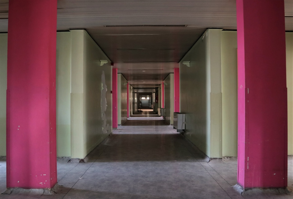 Reality Check – Πρωτότυπη έκθεση τέχνης για την έννοια της πραγματικότητας στο ΨΝΑ