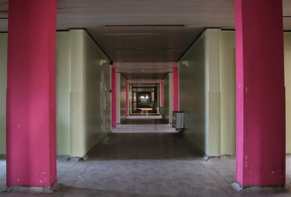 Reality Check – Πρωτότυπη έκθεση τέχνης για την έννοια της πραγματικότητας στο ΨΝΑ