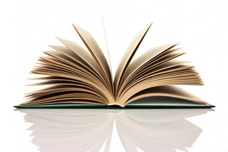 Οταν ομιλούσαν τους εκαταλάβαινες