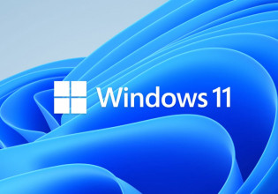 Windows 11 – Πώς μπορείτε να αναβαθμίσετε τον υπολογιστή σας