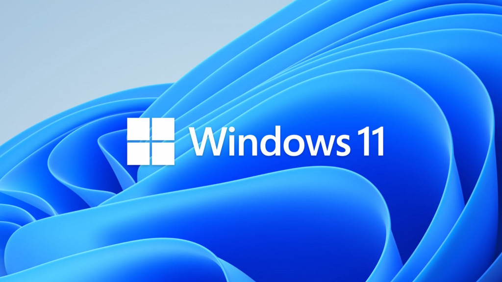 Windows 11 - Πώς μπορείτε να αναβαθμίσετε τον υπολογιστή σας