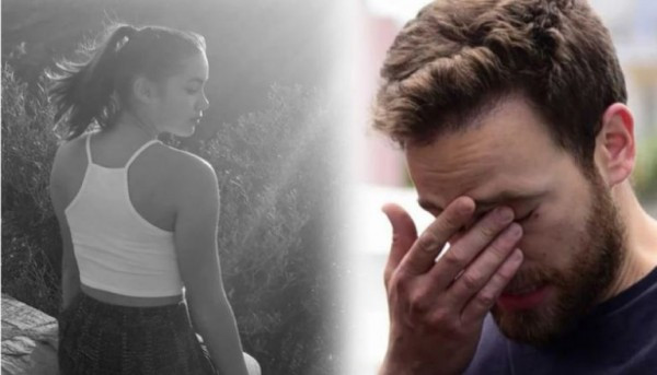 Γλυκά Νερά: Συγκλονίζουν οι μαρτυρίες των φίλων του ζευγαριού και της οικογένειας