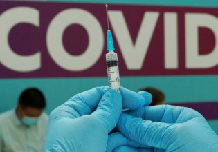 Κοροναϊός – Πόσο συχνή και πόσο σοβαρή είναι η μυοκαρδίτιδα μετά από εμβόλιο mRNA