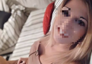 Γυναικοκτονία στη Ρόδο – Συγκλονίζει η μητέρα της άτυχης Ντόρας – Τι ζητά από την αστυνομία