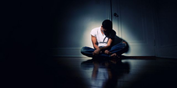 Βόλος – Σε ψυχιατρικό ίδρυμα ο 58χρονος που ζούσε αλυσοδεμένος