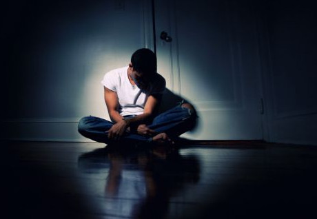 Βόλος – Σε ψυχιατρικό ίδρυμα ο 58χρονος που ζούσε αλυσοδεμένος