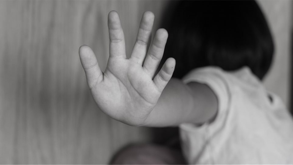 Ρόδος – Καταγγελία για βιασμό 8χρονης – Στο νοσοκομείο το παιδί