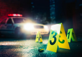 Καρέ – καρέ η επιχείρηση της ΕΛ.ΑΣ να μεταφέρει στο νοσοκομείο ανήλικο με αλλεργικό σοκ