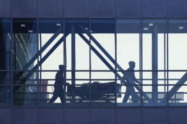 Κοροναϊός – Ποιοι ασθενείς έχουν διπλάσιο κίνδυνο μακρόχρονης παραμονής ή θανάτου σε ΜΕΘ