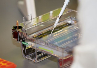 Γρίπη – Όλοι θα εμβολιαζόμαστε άραγε σύντομα με αγγελιοφόρο RNA;