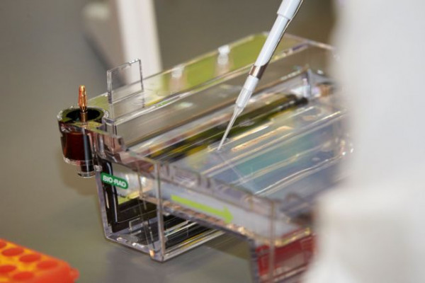 Γρίπη – Όλοι θα εμβολιαζόμαστε άραγε σύντομα με αγγελιοφόρο RNA;