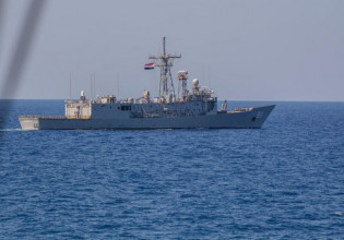 «Τι πίνεις Δένδια;» – Τουρκική ταραχή με προσβολές για τη νέα συμφωνία Ελλάδας – ΗΠΑ