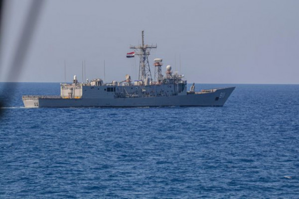 «Τι πίνεις Δένδια;» – Τουρκική ταραχή με προσβολές για τη νέα συμφωνία Ελλάδας – ΗΠΑ