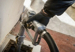 Επίδομα θέρμανσης – Πότε θα γίνουν οι πρώτες πληρωμές στα νοικοκυριά