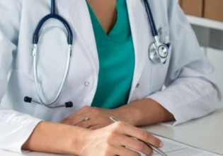 Θεσσαλονίκη – Νέα υπόθεση ψευτογιατρού – Πώς «ψάρευε» καρκινοπαθείς