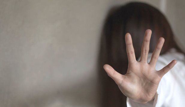 Κακοποίηση 8χρονης στη Ρόδο – Πώς η θεία έστησε το αρρωστημένο σχέδιο – Στο στόχαστρο κι άλλα πρόσωπα