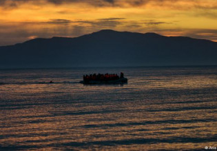 Παραβιάζει η Ελλάδα τις Ευρωπαϊκές Συνθήκες;