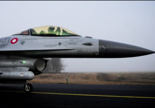 Ερντογάν για τα F-16 – «Θα έχουμε πρόοδο στις συνομιλίες με ΗΠΑ»