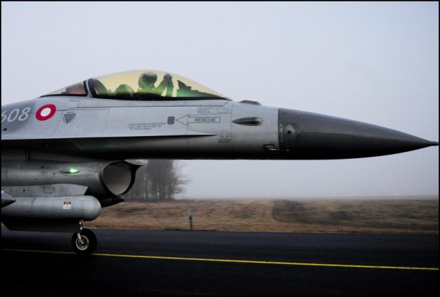 Ερντογάν για τα F-16 – «Θα έχουμε πρόοδο στις συνομιλίες με ΗΠΑ»