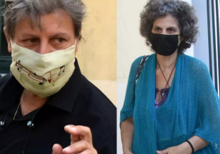 Μίκης Θεοδωράκης – Η Μαργαρίτα δεν θα κάνει το τεστ DNA – Πώς αντιδρά η πλευρά του Νίκου Κουρή