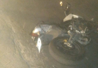 Πέραμα – Νέες φωτογραφίες και βίντεο ντοκουμέντο από την αιματηρή καταδίωξη