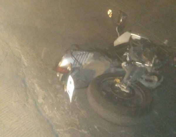 Πέραμα – Νέες φωτογραφίες και βίντεο ντοκουμέντο από την αιματηρή καταδίωξη