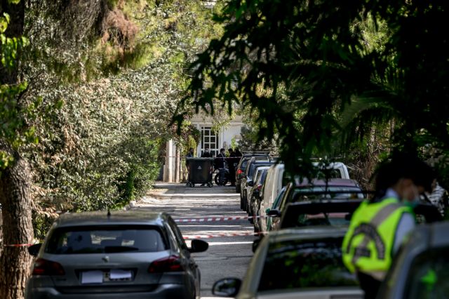 Νέα Ερυθραία – «Ζούσαμε χρόνια με τρομοκρατία» – Νέες μαρτυρίες για τον 40χρονο «Σαμουράι»