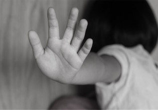 Φρίκη σε σχολείο του Μοσχάτου – Καθηγητής κατηγορείται για ασελγείς πράξεις σε μαθήτρια