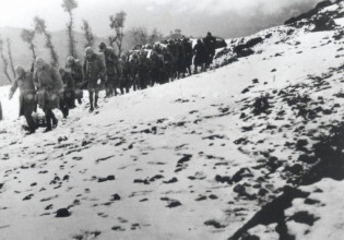 28η Οκτωβρίου – Επέτειος του «Όχι», ημέρα μνήμης και εθνικής υπερηφάνειας